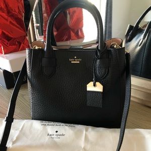Kate spade handbag